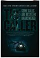 Film - The Caller