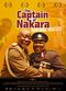 Film The Captain of Nakara