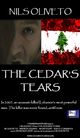 Film - The Cedar's Tears