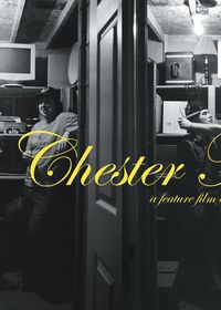 The Chester Kids