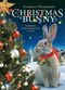 Film The Christmas Bunny