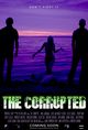 Film - The Corrupted