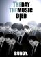 Film The Day the Music Died