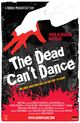 Film - The Dead Can't Dance