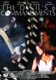 Film - The Devil's 6 Commandments