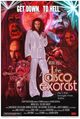 Film - The Disco Exorcist
