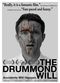 Film The Drummond Will