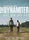 Film The Dynamiter