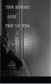 Poster The Enemy and the Victim
