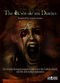 Film The Exorcism Diaries
