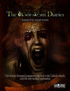 Film - The Exorcism Diaries
