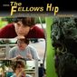 Poster 1 The Fellows Hip: Rise of the Gamers