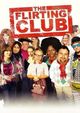Film - The Flirting Club