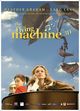 Film - The Flying Machine