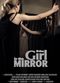 Film The Girl in the Mirror