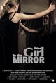 Film - The Girl in the Mirror