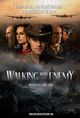 Film - Walking with the Enemy