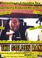 Film The Golden Ram