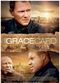 Film The Grace Card
