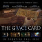 Poster 5 The Grace Card