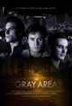 Film - The Gray Area
