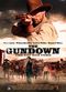 Film The Gundown