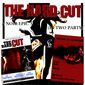 Poster 1 The Hard Cut