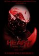 Film - The Heart: Final Pulse