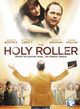 Film - The Holy Roller