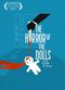 Film The Horror of the Dolls
