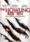 Film The Howling: Reborn