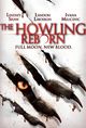 Film - The Howling: Reborn