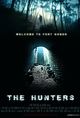 Film - The Hunters
