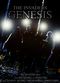 Film The Invaders: Genesis