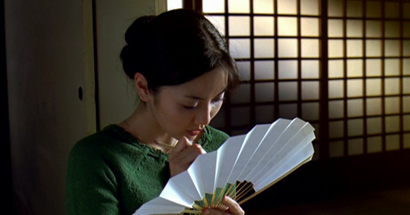 Drink japanese wife. The Japanese wife next Door 2004 Full movie что это?.
