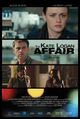 Film - The Kate Logan Affair