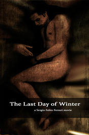 Poster The Last Day of Winter