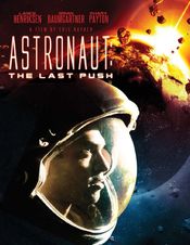 Poster Astronaut: The Last Push