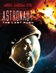 Film - Astronaut: The Last Push