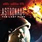 Poster 1 Astronaut: The Last Push