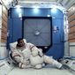 Astronaut: The Last Push/Astronaut