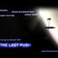 Poster 2 Astronaut: The Last Push