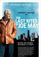 Film The Last Rites of Joe May