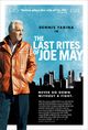 Film - The Last Rites of Joe May