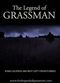 Film The Legend of Grassman