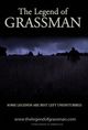 Film - The Legend of Grassman