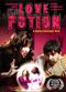 Film The Love Potion