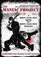 Film The Maniac Project