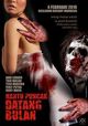 Film - Hantu puncak datang bulan