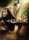 Film The Mooring